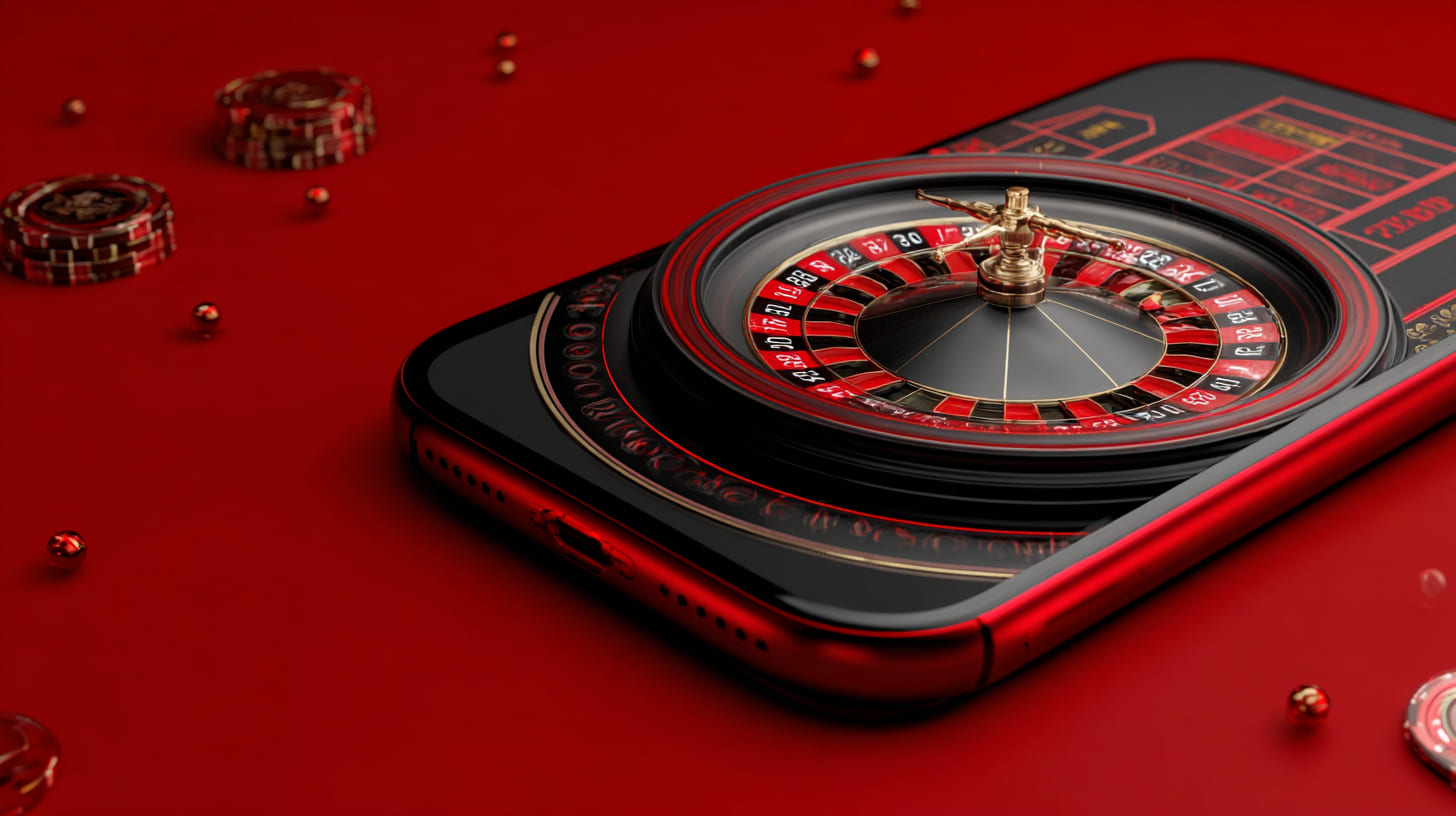 TKGEM App download Bangladesh online casino
