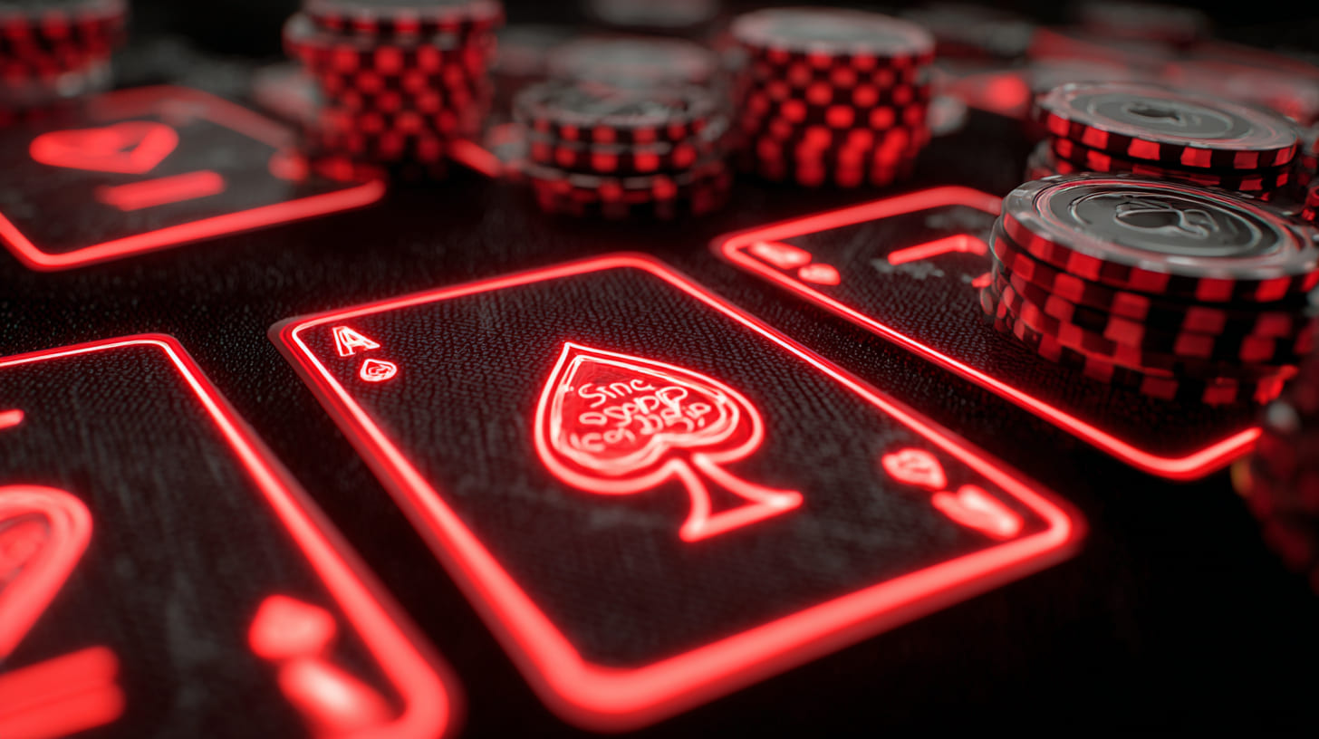 TKGEM Games play online Bangladesh casino