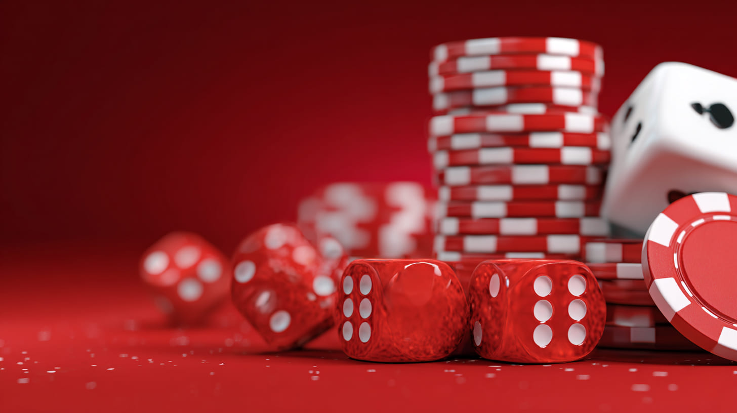TKGEM Slots — top online slot games in Bangladesh