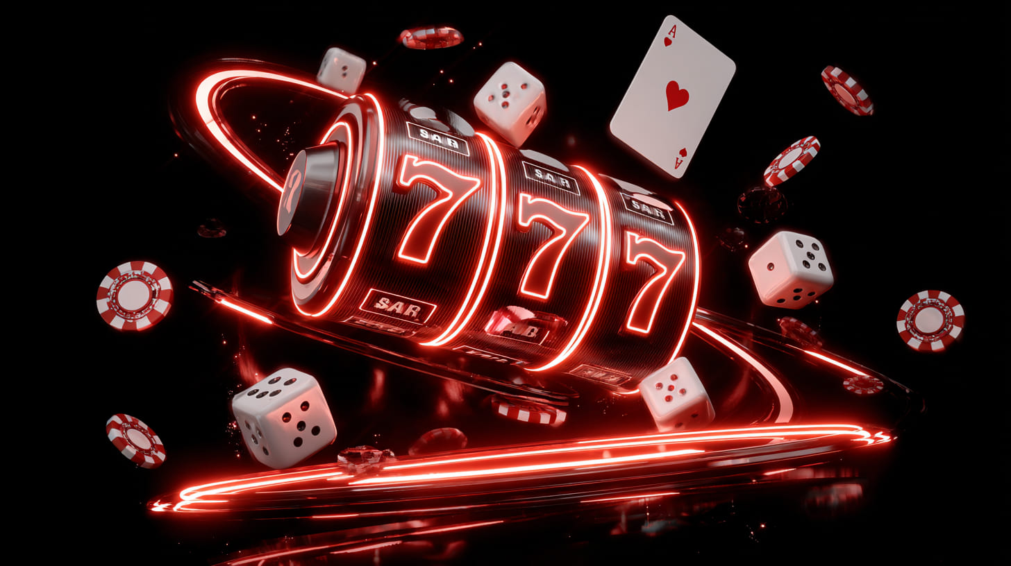 TKGEM App download for casino and betting Bangladesh