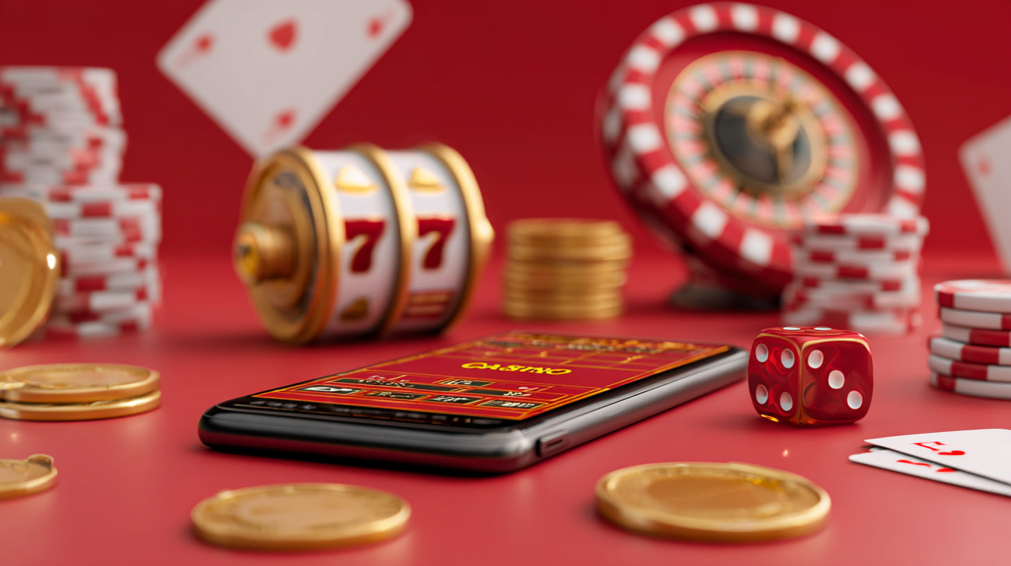 TKGEM Login page Bangladesh online casino