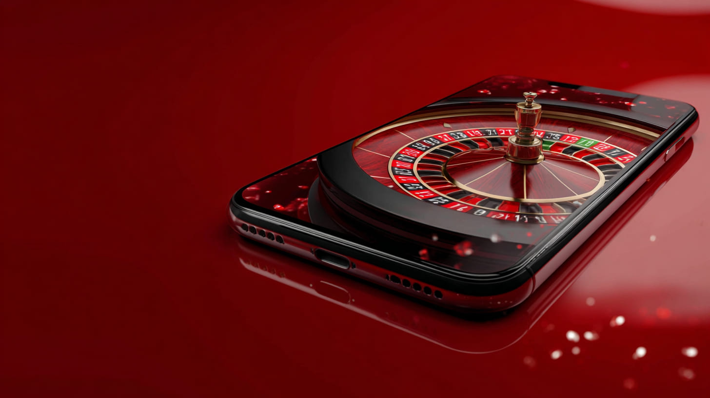 TKGEM জুয়ার সাইট login access for players